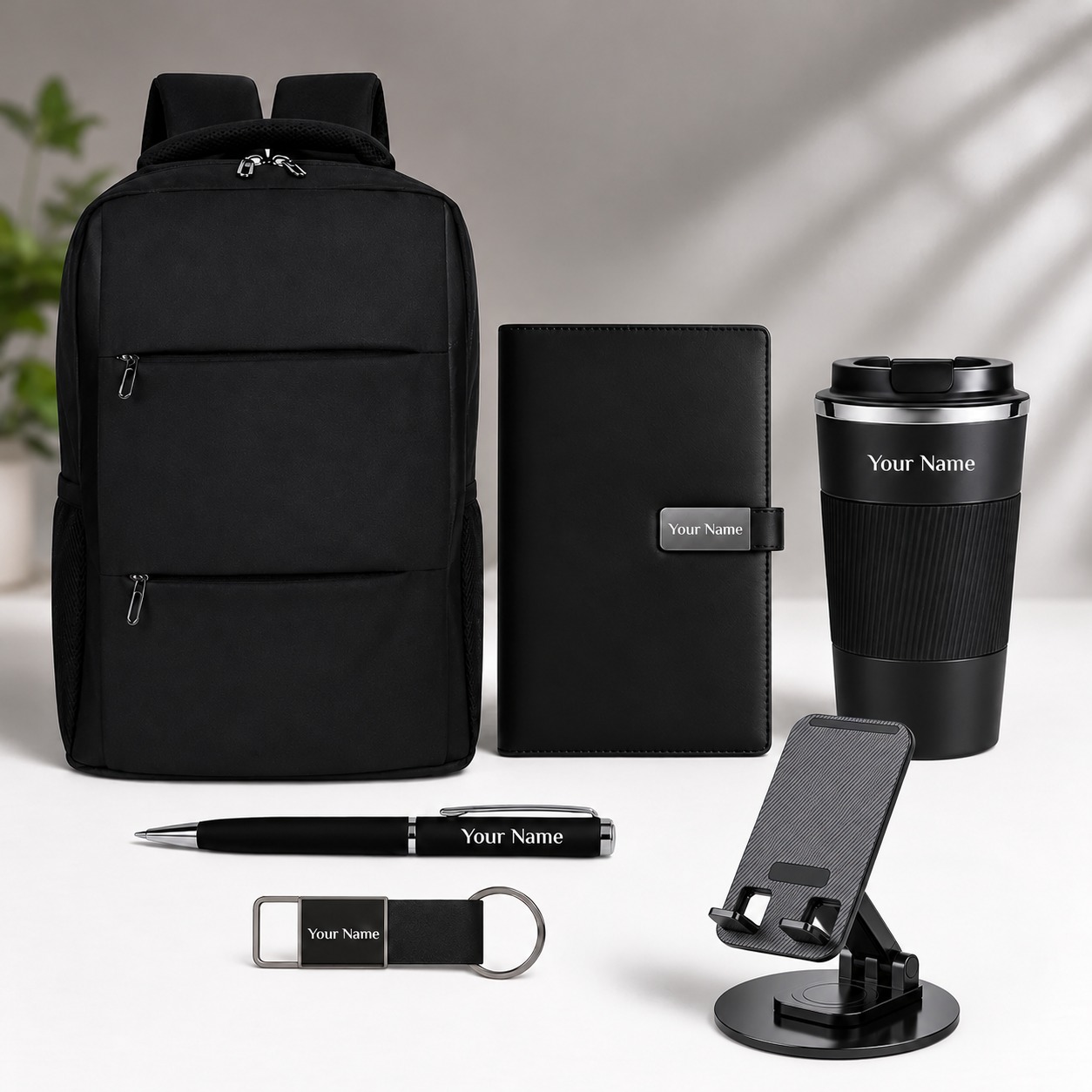 GS42 Gift Set 6 IN 1